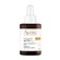 Avène Vitamin Activ Cg Radiance Concentrated Serum 30ml