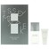 Issey Miyake L'Eau D'Issey Pour Homme Eau De Toilette Gift Set 75ml EDT + 50ml Shower Gel