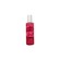 Elle Rouge Passion Fragrance Mist 250ml