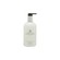 Molton Brown Delicious Rhubarb & Rose Body Lotion 300ml