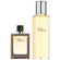 Hermès Terre D'hermes Eau De Toilette 30ml + 125ml Refill