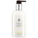 Molton Brown Orange & Bergamot Hand Lotion 300ml