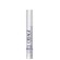 Obagi Nu-Cil Eyelash Enhancing Serum 3ml