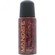 Eden Classics Mandate Deodorant Body Spray 150ml