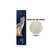 Wella Koleston Perfect Me+ Special Blonde 12/81 Pearl Ash