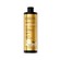 Eveline Hair Clinic Oleo Expert 8 In 1 Micellar Hair Growth Shampoo 400ml