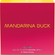 Mandarina Duck For Her Eau De Toilette 100ml