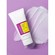 CosRx Low pH Good Night Soft Peeling Gel 120ml