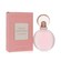 Bvlgari Rose Goldea Blossom Delight Eau De Toilette 75ml