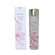 Estée Lauder Micro Essence Treatment Lotion Fresh With Sakura Ferment 200ml