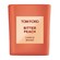Tom Ford Bitter Peach Candle
