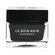 GIVENCHY Le Soin Noir Creme Legere 50ml
