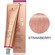 Schwarzkopf Blondme Bond Enforcing Blonde Toning Creative Deep Tones T- Strawberry