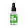 Dr Botanicals Ao Aloe Vera Superfood Eye Serum 15ml