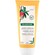 Klorane Mango Butter Nourishing Balm 200ml