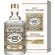 4711 Jasmine Eau De Cologne 100ml