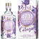4711 Remix Lavender Cologne Eau De Cologne 100ml