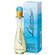 Laura Biagiotti Eau De Toilette 25ml