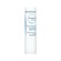 Bioderma Atoderm Stick Levres Ultra-Moisturising Lip Balm