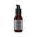 American Crew Beard Serum 50ml