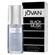 Jovan Black Musk Eau De Cologne 88ml