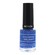 Revlon Colourstay Gel Envy Longwear Nail Polish 440 Wild Card