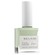 NailKind Emma's Matcha 15ml