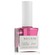 NailKind Glow 15ml