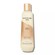 Sanctuary Spa 12 Hour Shower Cream 250ml