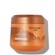 Sanctuary Spa Whipped Souffle Body Cream 300ml