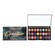 Revolution Creative Volume 1 Makeup Pigment Palette 12g