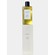 HENLEY WOODS CLEMENTINE BUBBLEBATH 300ml