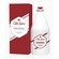 Old Spice Original Aftershave Lotion