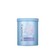 Wella Blondor Multi Blonde Bleach Powder 800g