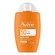 Avène Sun Ultra Fluid Oil Control SPF 50 50ml