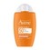 Avène Ultra Fluid Radiance SPF 50+ 50ml