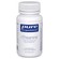 Pure Encapsulations l-Theanine Capsules 60 Capsules