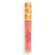 Revolution Tasty Peach Soft Liquid Lipstick Nectarine