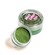 Glisten Cosmetics Wet Liner Moss (Shimmer Green)