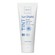 Obagi Sun Shield Tint Broad Spectrum SPF 50 Cool 85g
