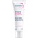 Bioderma Sensibio AR+ CC Cream 40ml