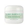 Mario Badescu Pore Minimizer 16g