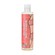 Mallows Beauty Peachy AHA Body Cleanser 250ml