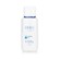 Obagi Nu Derm Foaming Gel Cleanser 198ml