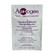 ApHogee Keratin 2 Minute Reconstructor 20.7ml