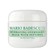 Mario Badescu Hydrating Overnight Mask With Peptides 56g