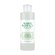 Mario Badescu Gentle Foaming Cleanser 177ml