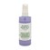 Mario Badescu Facial Spray With Aloe, Chamomile & Lavender 118ml