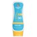 Australian Gold Extreme Sport Lotion With Ultra Chill SPF 30 237ml