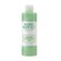 Mario Badescu Enzyme Cleansing Gel 236ml